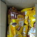 제일자판기 네이버블로그