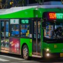 난향동-17 이미지