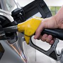 충북주유소 이미지