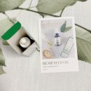 힐링헴프 이미지