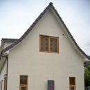 대중 작은도서관 이미지