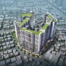 신당3로-2 이미지