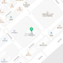 씨유 평택고덕점 이미지