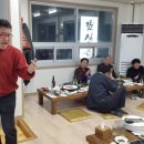 감실골갈비 이미지