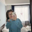 장*인 - 안양시 만안구 | 대마도여행 1박2일 패키지(토요코인호텔 후기 포함)