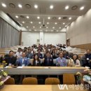 인천대학교 문화대학원 이미지