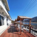 카페쁘라제르 이미지