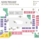 롯데아울렛 광교점 이미지