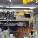 (유)대지개발 이미지