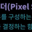 버텍스수학