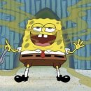 맛자랑순대국 이미지