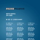 난향동주민센터 이미지