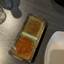 무괴아심 | 순천 술집 “무괴아심”