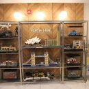 SM부티크호텔 이미지