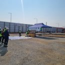 주식회사바른건설 이미지