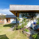 제주안뜰 이미지