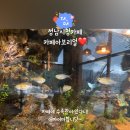 여수울로 15번길 이미지