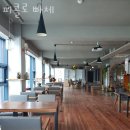 피콜로빠체 이미지