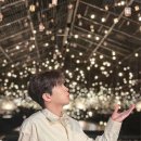 유튜브 궁금해요 이미지