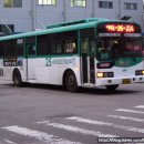 수원여객운수(주) 이미지