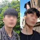 서초대로25길 88 | [방배피티 윌피티짐 홍성규 트레이너] 회원님의 1:1 PT 후기