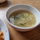 해림한식뷔페 이미지