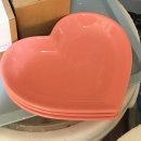 도자기핸드페인팅 | [대구] 대구 도자기 체험 공방 추천, 크리도자기, 1차 소성된 도자기에 그림 그리기, 핸드페인팅 후기