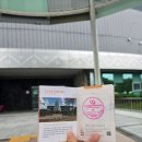 남강에어컨 | 진주 아이와 가볼 만한 곳｜진주청동기문화박물관 비 오는 날 실내여행 후기