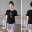 살롱드발레학원 네이버블로그