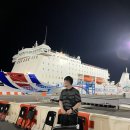 CU 포항 신항만점 이미지