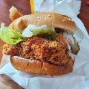 맘스터치 비전점 이미지