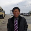 주문진 리조트 이미지