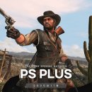 주식회사 미스틸게임즈 | PS5 플스5 게임 11월 PSN 스페셜 카탈로그 콘솔게임 GTA5 외