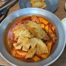 북촌손만두메가마트