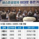 한국위기협상연구소
