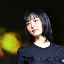 전소니 카카오 검색결과
