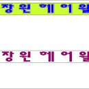 지장원헤어 이미지