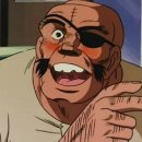 모던골프 이미지