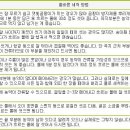 송이과일야채 이미지