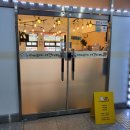 댕댕아띠 이미지