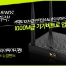 지오모바일 이미지