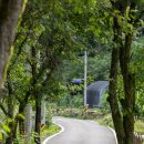 샾 펜션 이미지