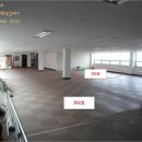 웅남동203 이미지