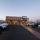 조리고 본점 이미지