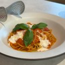 비스트로피자 광주서구점 | 인천 서구 맛집 비스트로 쿠키 엄마랑 아기랑 점심 데이트