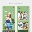 (단기)라이브커머스(숏폼 마케팅) | 숏폼 콘텐츠의 진화 &#34;15초가 세상을 바꾸는 방법&#34;