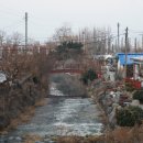 병영5일시장 이미지