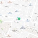 순살만공격전남대점 이미지