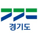중앙로1325 네이버블로그