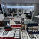 오렌즈 세종소담점&스타옵틱 이미지